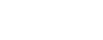 乐动网页版-乐动（中国）-乐动（中国）

